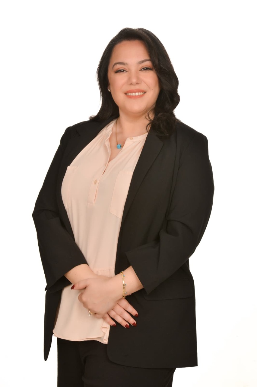 Serin Bitar-Çanak