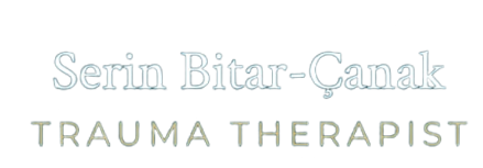 Serin Bitar-Çanak – Trauma Therapist